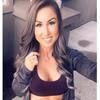 xojamielynne